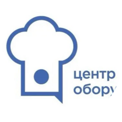 Виноградов Роман Валерьевич