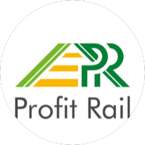 Профит Рейл