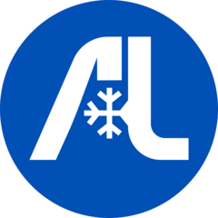 ALASKA CLIMATE COMPANY