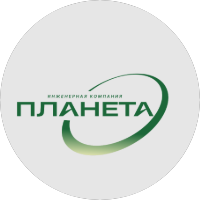 Планета Септиков