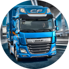 БЭСТ-Логистик