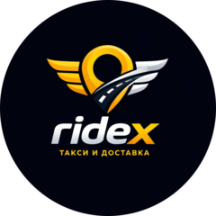 Андрианова Полина Павловна