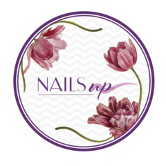 Nails up (ИП ИП Нестеренко Ольга Алексеевна)