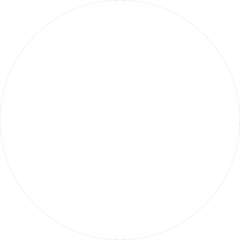 РТ-Инжиниринг