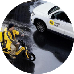 Парфёнов Денис Иванович