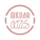 ���� ����� � 1125
