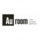 Auroom