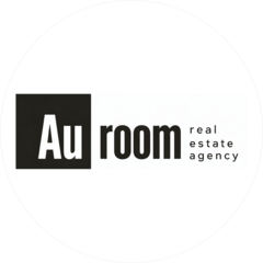 Auroom