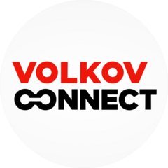 Volkov Connect