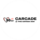 Carcade Leasing
