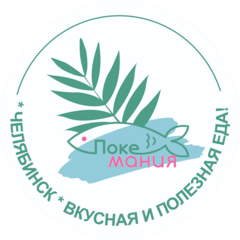 Pokemania (ИП Жаркова Юлия Юрьевна)