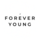 Forever Young
