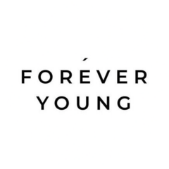 Forever Young