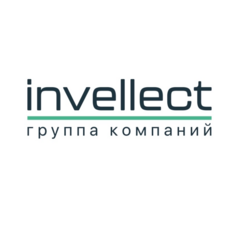 Инвеллект