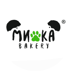 Mishka Bakery (ИП Курапов Даниил Алексеевич)