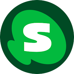 Авслогистик