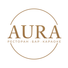 Код Доступа