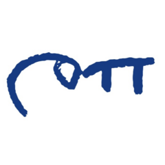 Кирилл Криэйт