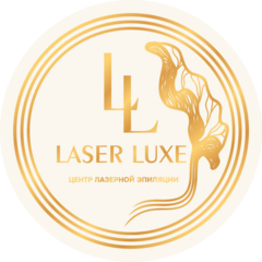 Хачатрян Нораир Тигранович