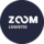 Zoom Logistic