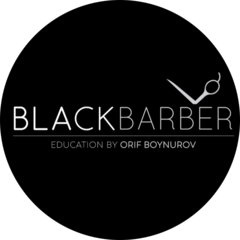 БОЙНУРОВ ОРИФДЖОН РАДЖАБОВИЧ