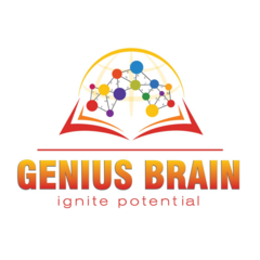 GeniusBrain