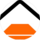 ERNSTHAFT