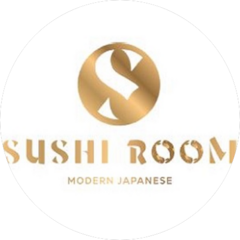 Абдыгулова Г.А