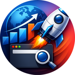 Образовательный бизнес России edbu.ru