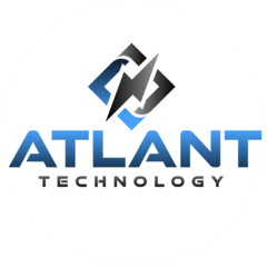 Горбунцов Даниил Олегович