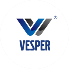 Томилов Сергей Владимирович