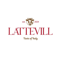 Рзаев Фуад Ифтихар Оглы