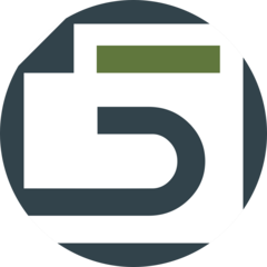 Гордезиани Светлана Викторовна