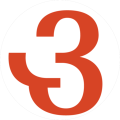 Зацепи Кофе (ИП Смирнов Матвей Олегович)