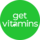 Get vitamins
