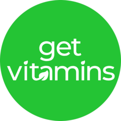 Get vitamins