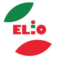 Элио