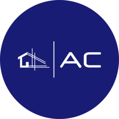 АРТ СтройНавес