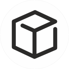 Кашанов Евгений Мулланурович