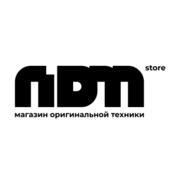 ADMstore