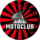 Motoclub (�� ��������� ������ ��������)