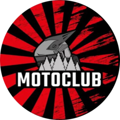 Motoclub (ИП Бородулин Кирилл Павлович)