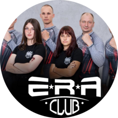 Рябов Евгений