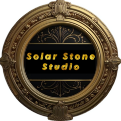 Пряности и Сладости