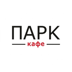 Cafe Park Пиццерия
