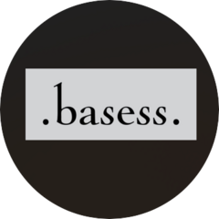 Безменов Сергей Вячеславович