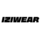IZIWEAR