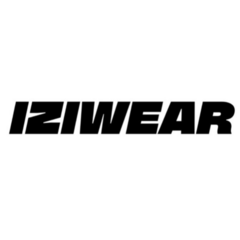 IZIWEAR
