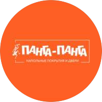 Панга-Панга