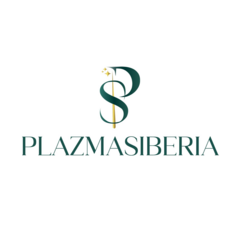 Трансмагистраль